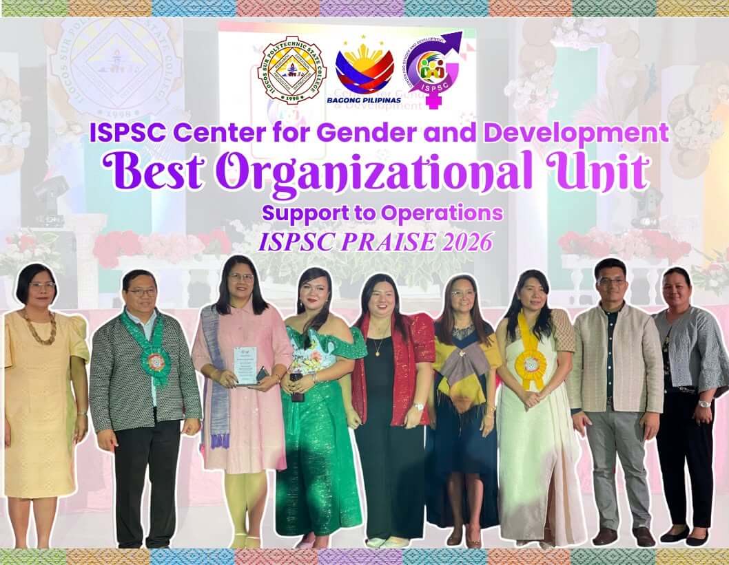 Best Organizational Unit 2026